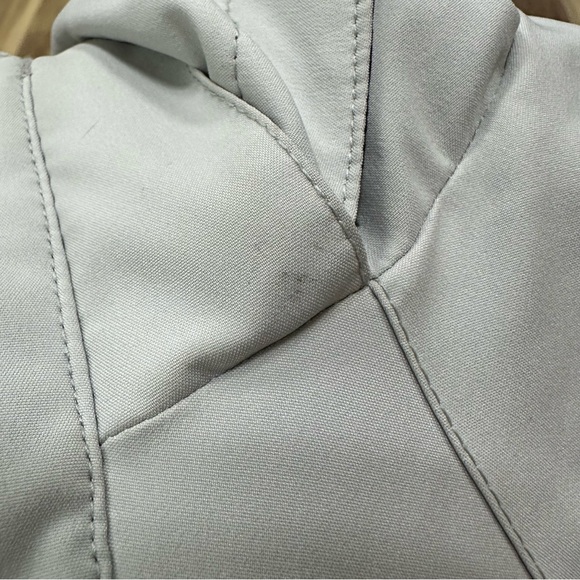 Spyder Challenger Ski Jacket 235016, Boys Kids Size 16 - Picture 13 of 13